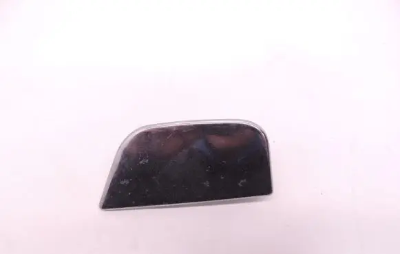 Skoda Superb B5 (3U) Headlight washer spray nozzle cap/cover 3U0955109B D241