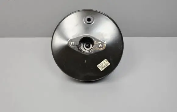Honda CR-V Brake booster 4600ASWYE101 0204054977