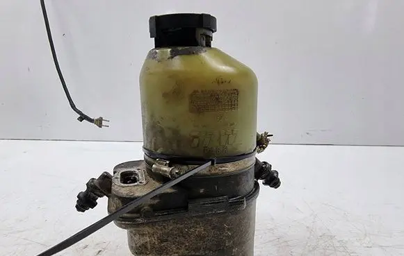 Opel Astra H Power steering pump 104-0085-003-094