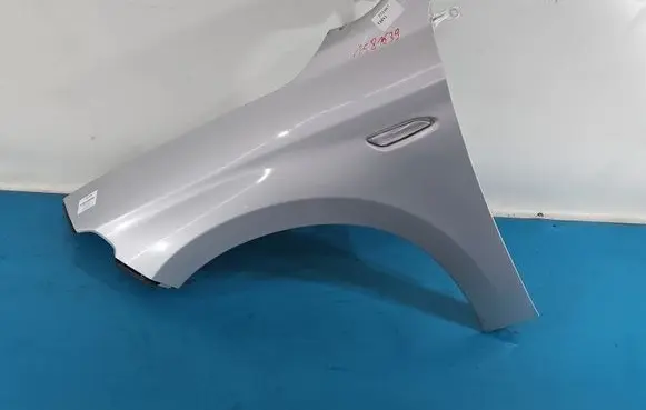 Fiat Tipo Fender IMPRK1581639