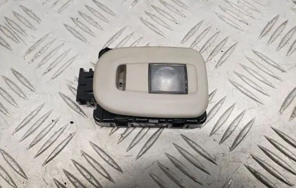 Chrysler Pacifica Other interior light 55057421AC