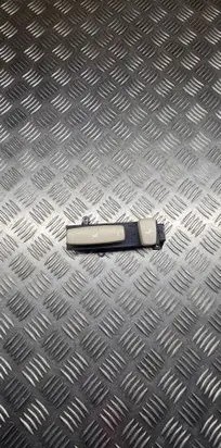 Lexus RX 300 Seat control switch 18A013