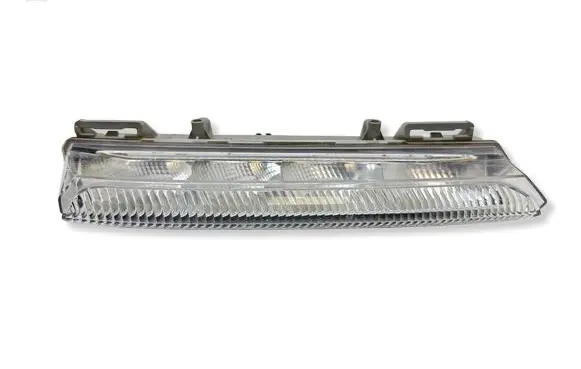 Mercedes-Benz B W246 W242 LED Daytime headlight A2049069200