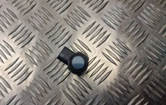 Volkswagen Golf V Parking PDC sensor 1K0919275