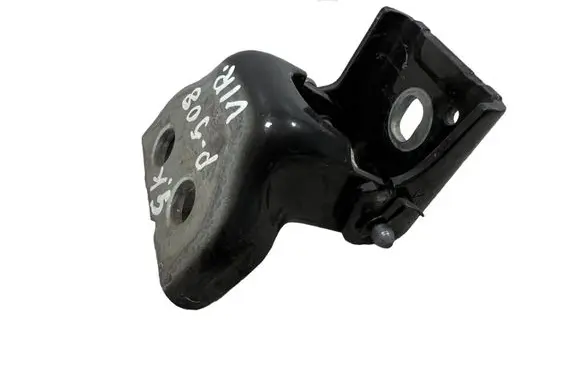 Peugeot 508 II Rear door upper hinge