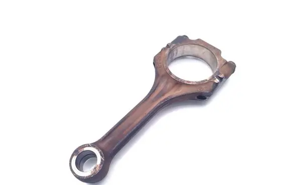 Volkswagen Golf V Connecting rod/conrod 