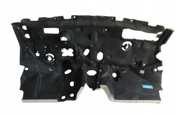 Hyundai Tucson TL Trunk separation 84120D7300