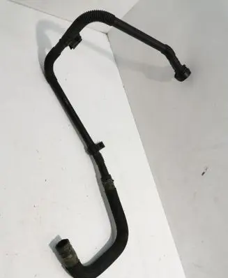 Citroen C4 II Engine coolant pipe/hose