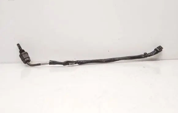 Mercedes-Benz C W204 Lambda probe sensor A0081532228