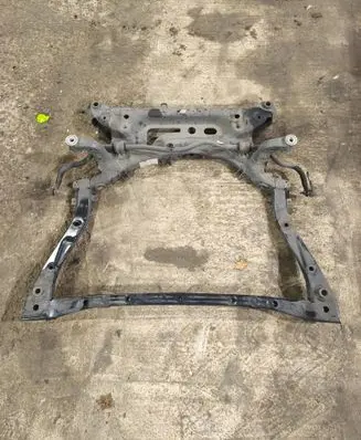 KIA Niro Front subframe 62405AO000