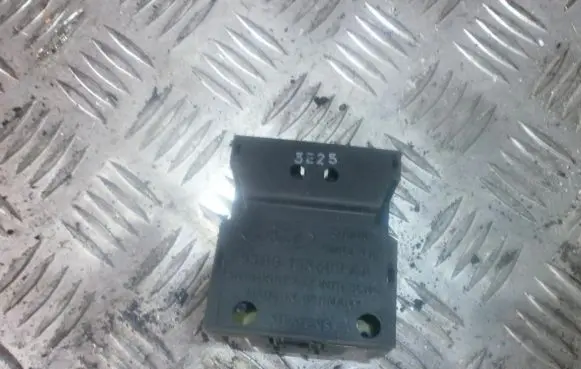 Ford Mondeo MK II Other control units/modules 93BG15K609AA