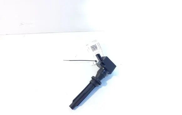 Jaguar XF X260 High voltage ignition coil DX2312A366AC