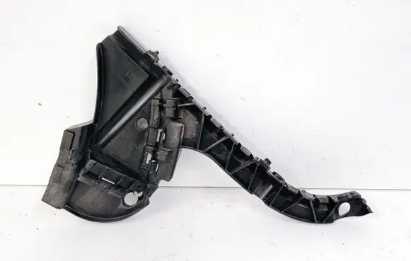 Volvo XC70 Rear bumper mounting bracket 31265323