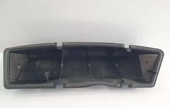 Ford Transit Courier Air micro filter air duct channel part 8A6118D395AF