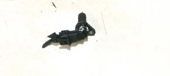 Hyundai i10 Camshaft position sensor 393502B000 89015