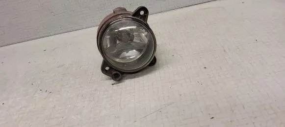 Volkswagen Transporter - Caravelle T5 Front fog light 271181