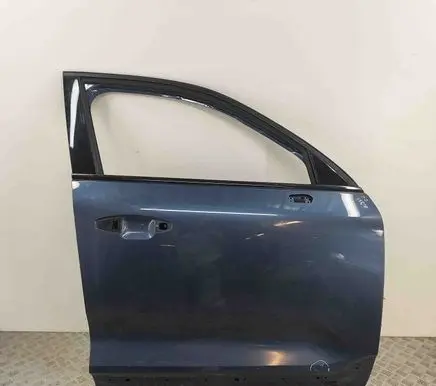 Volvo XC40 Front door 31479739