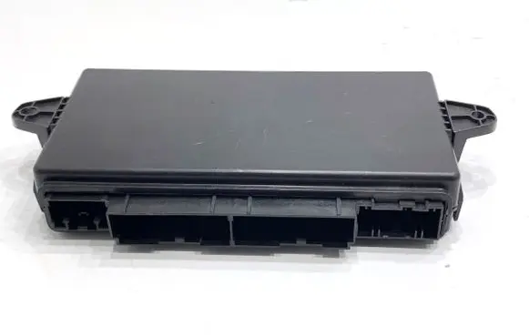 Ford S-MAX Other control units/modules DS7T14C708CA