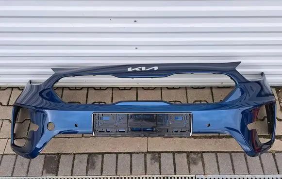 KIA Niro Front bumper 86511G5700