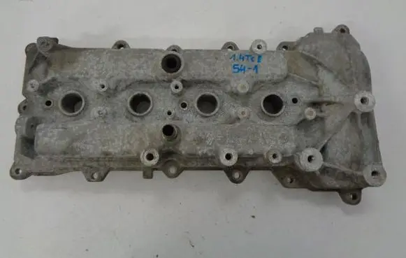 Renault Megane III Rocker cam cover 13265XHD7X
