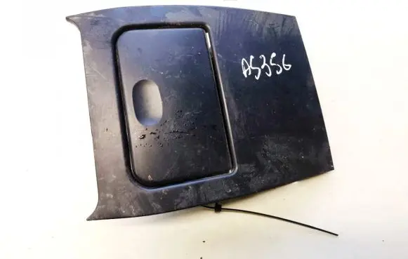 Peugeot 406 Car ashtray 9618086877 9626735577