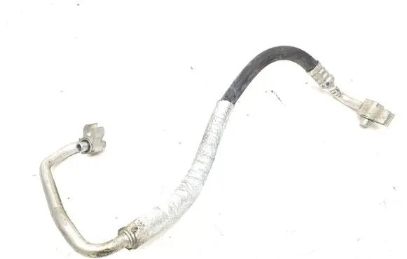 Chrysler Pacifica Air conditioning (A/C) pipe/hose 68227756AC 53222P