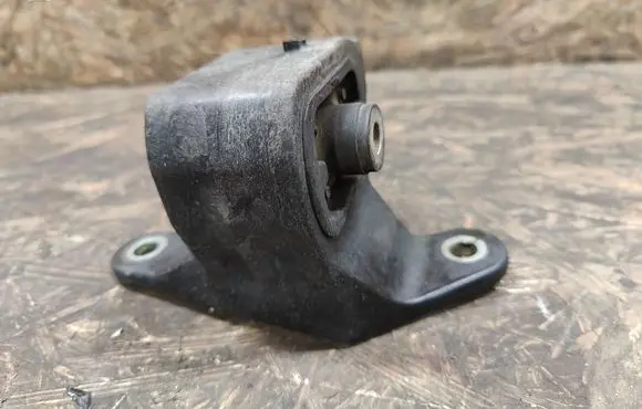Acura ZDX Gearbox mount 10030208066