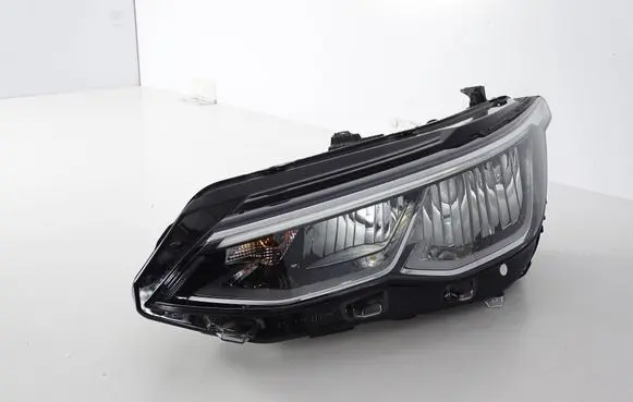 Volkswagen Golf VIII Headlight/headlamp 5H1941005B