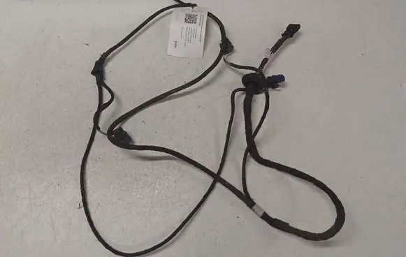 Mercedes-Benz E W211 Parking sensor (PDC) wiring loom