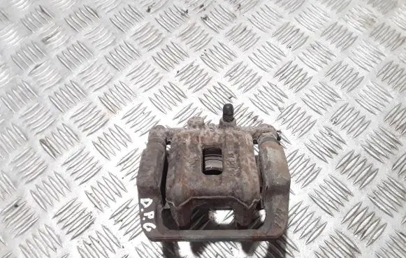 Honda Accord Rear brake caliper