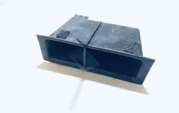 Renault Laguna II Glove box 8200091762 7700313233