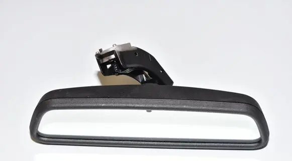 BMW 5 E34 Rear view mirror (interior) 8238066