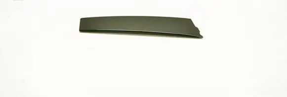 Toyota C-HR I Front door trim (molding) EK2421503213