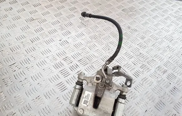 Hyundai i30 Rear brake caliper 58210G4000 5L33V0627