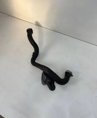 Audi A5 Sportback 8TA Intercooler hose/pipe 8K0145673AC