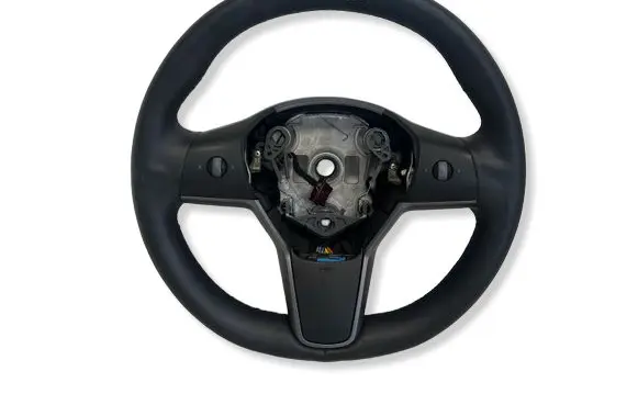 Tesla Model 3 Steering wheel 8002838