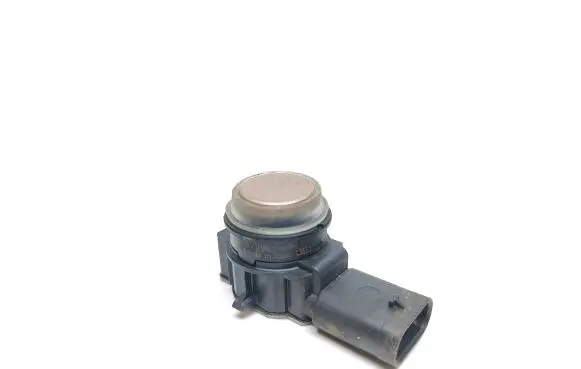 Fiat 500E Parking PDC sensor 735643800 0263033984 44300025170