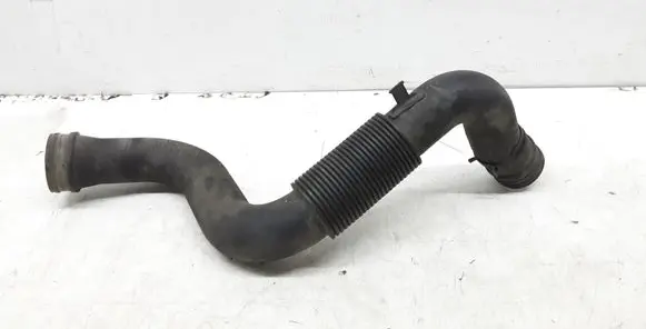 Audi A2 Air intake hose/pipe 8Z0129627