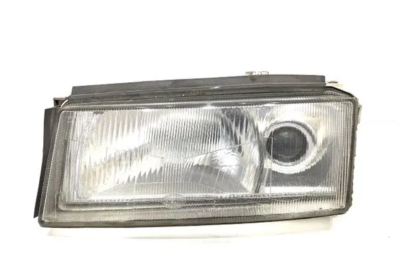 Skoda Octavia Mk1 (1U) Headlight/headlamp 246085-00