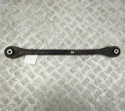 BMW X1 F48 F49 Rear upper control arm/wishbone 685156905