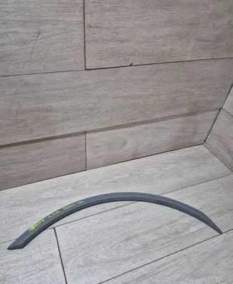 BMW i4 Rear arch trim 5A20B72