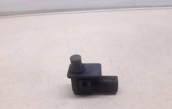 BMW 3 E90 E91 Bonnet alarm switch sensor 9119052