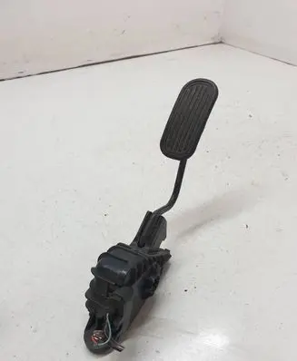 Lexus RX 330 - 350 - 400H Accelerator throttle pedal 7812048070 1988003040