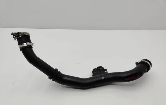 Ford Transit Custom Intercooler hose/pipe GK216C646A