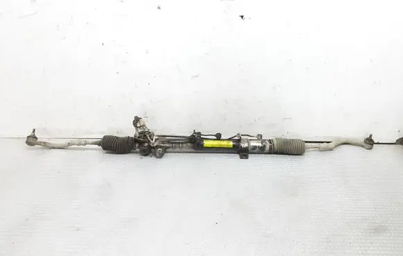 Hyundai Grandeur Steering rack 577003L060