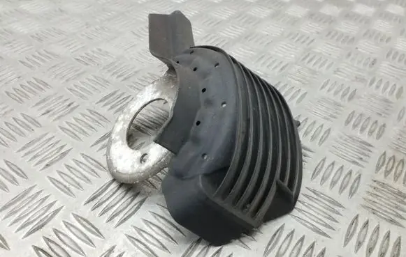 Audi A5 Sportback 8TA Coil spring/strut mount 8K0511540