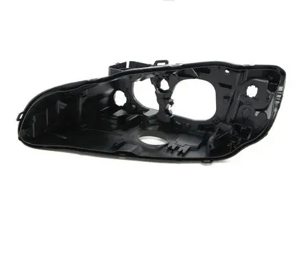 Headlight part