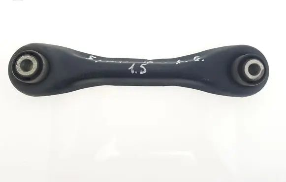 Ford Escape III Rear suspension control arm CV615K743 CV615K743GNB