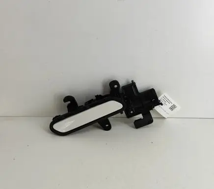 KIA EV6 Rear door exterior handle 83660CV020