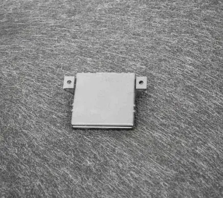 Audi A4 S4 B8 8K Gateway control module